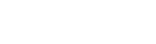 Tallone Sport Logo