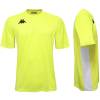 yellowfluo