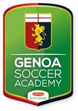 genoa-soccer-academy Genoa Soccer Academy