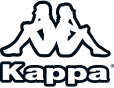 tallone-sport-14 Kappa