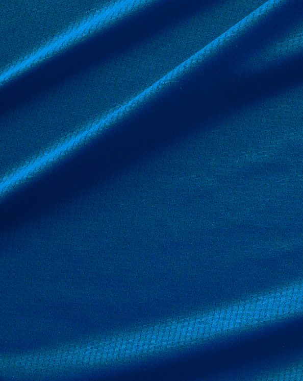 tallone-sport-wall-02