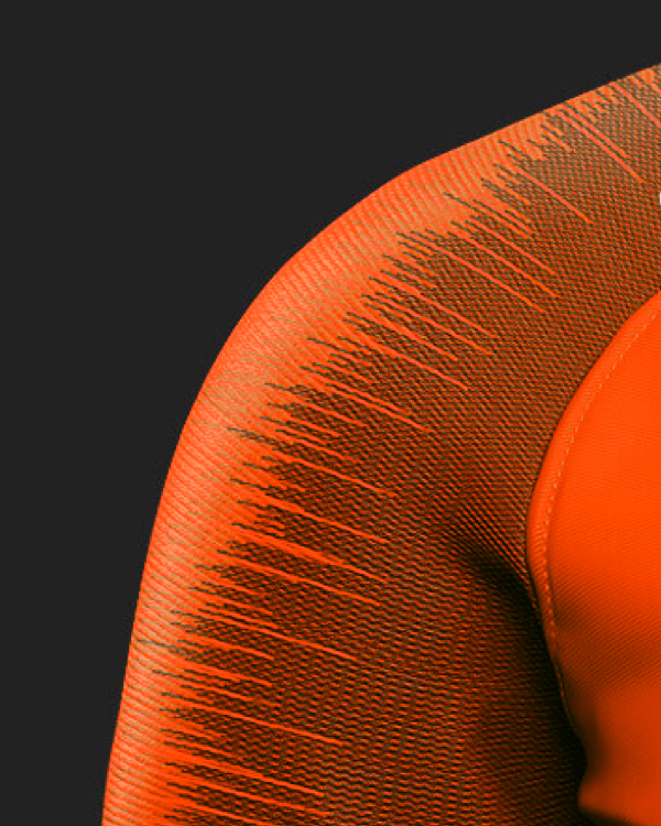 tallone-sport-wall-04
